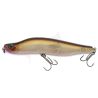 Lure Seaco-Lure Maestro 117 - Lancon