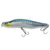 Lure Seaco-Lure Maestro 117 - Maquereau