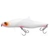 Lure Seaco-Lure Maestro 117 - Perle