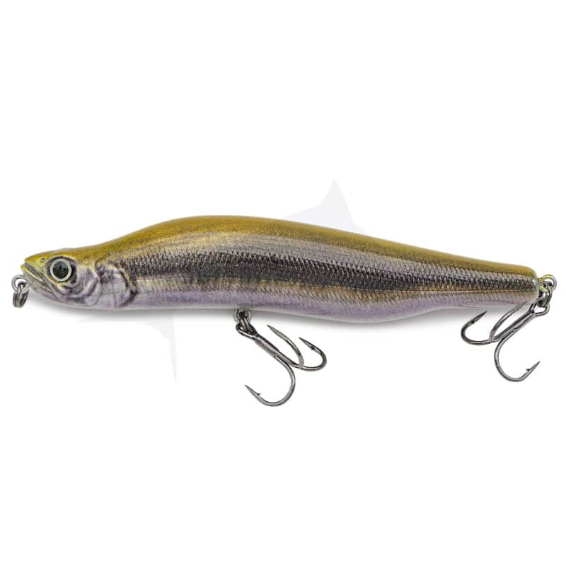 Lure Seaco-Lure Maestro 117 - Sprat Lure Seaco-Lure Maestro 117 - Sprat