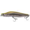 Lure Seaco-Lure Maestro 117 - Sprat