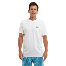 T-Shirt Pelagic KDF Abstract Marlin fisherman