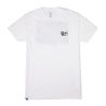 T-Shirt Pelagic KDF Abstract Marlin front