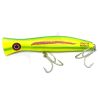 Lure Halco Roosta Popper 195 Haymaker KO - H89