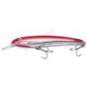 Lure Halco Laser Pro 190 PX - 1008
