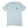 T-Shirt Pelagic Framer