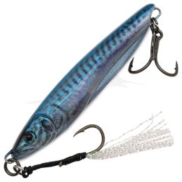 Lure Seaco-Lure Noisy - Lieu