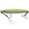 Lure Seaco-Lure Noisy - Chartreux