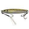 Lure Seaco-Lure Noisy - Lieu