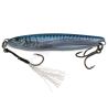 Lure Seaco-Lure Noisy - Maquereau