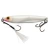 Lure Seaco-Lure Noisy - Perle