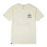 Pelagic Mapped YFT T-Shirt