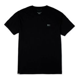T-Shirt Pelagic Goione Center Con - front