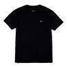 T-Shirt Pelagic Goione Center Con - VUE DE FACE