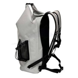 Explorer Tackle Week-End Trip Proof Pack side