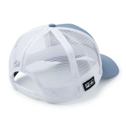 Casquette Pelagic Goione Mahi Snapback back