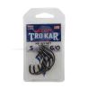 Eagle Claw TK619H Magnum Circle 6/0