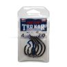 Eagle Claw TK619H Magnum Circle 7/0