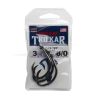 Eagle Claw TK619H Magnum Circle 8/0