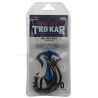 Eagle Claw TK619H Magnum Circle 9/0