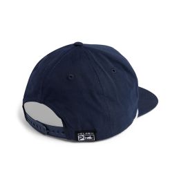 pelagic-gaffer-snapback-back