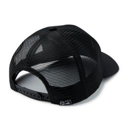 Pelagic Flybridge Goione Mahi Cap - BACK