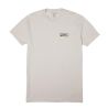 T-Shirt Pelagic Way Back - FACE