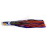 Lure Black Bart Custom PecheXtreme - 1656 Angle Nose - BBP/ORD