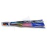 Lure Black Bart Custom PecheXtreme - 1656 Angle Nose - BL/RA
