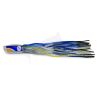 Lure Black Bart Custom PecheXtreme - 1656 Angle Nose - BLY/WBB