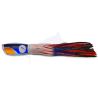 Lure Black Bart Custom PecheXtreme - Brazilliano - WBB/ORD