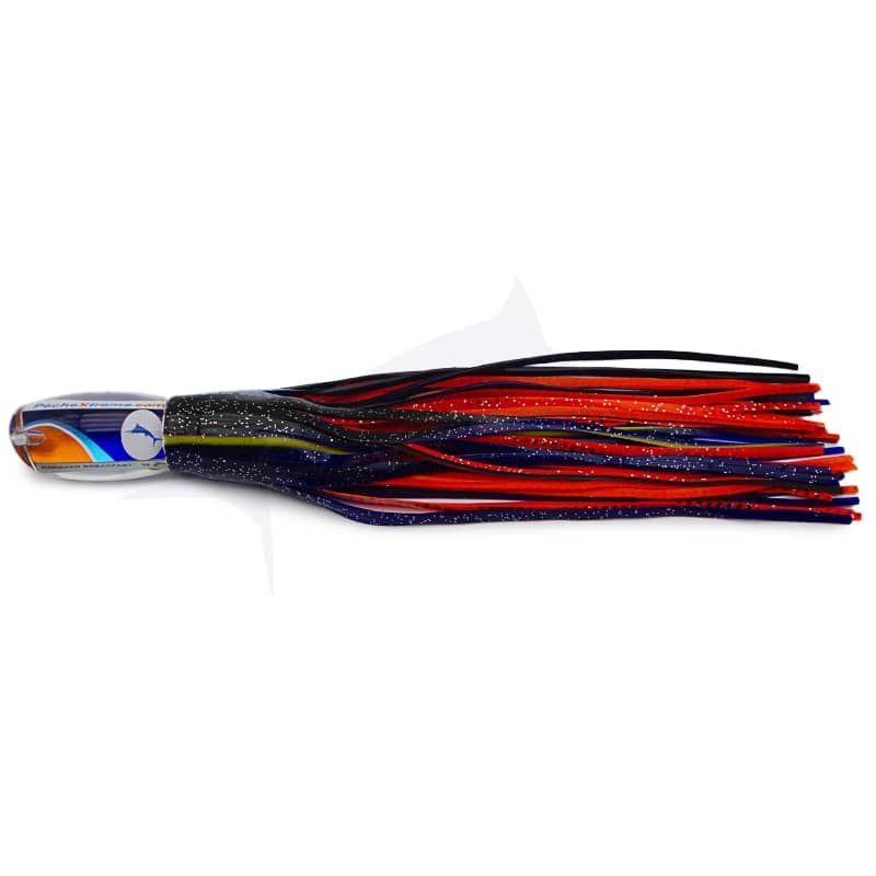 Lure Black Bart Custom PecheXtreme - Hawaiian Breakfast - BBP/ORD