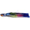 Lure Black Bart Custom PecheXtreme - Hawaiian Breakfast - BL/RA
