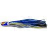 Lure Black Bart Custom PecheXtreme - Hawaiian Breakfast - BLY/WBB