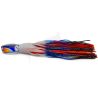 Lure Black Bart Custom PecheXtreme - Hawaiian Breakfast - WBB/ORD