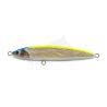 Lure Fish Trippers Village Liber Tango 180 - Chart Uroko Abalone