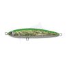 Lure Fish Trippers Village Liber Tango 180 - Green Natural Abalone