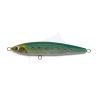 Lure Fish Trippers Village Liber Tango 180 - Katakuchi Uroko Abalone
