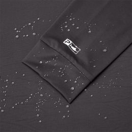 L-Shirt Pelagic Aquatek Tuna Trip-deperlant