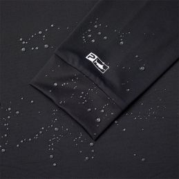 L-Shirt Pelagic Aquatek Built for Trollin - deperlant