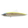 Lure Fish Trippers Village Liber Tango 220 - Chart Uroko Abalone