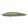Lure Fish Trippers Village Liber Tango 220 - Green Natural Abalone