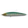 Lure Fish Trippers Village Liber Tango 220 - Katakuchi Uroko Abalone