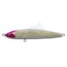 Lure Fish Trippers Village Liber Tango 220 - Sarashi Abalone