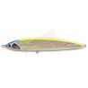 Lure Fish Trippers Village Liber Tango 260 - Chart Uroko Abalone