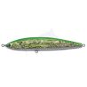 Lure Fish Trippers Village Liber Tango 260 - Green Natural Abalone