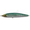 Lure Fish Trippers Village Liber Tango 260 - Katakuchi Uroko Abalone