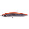 Lure Fish Trippers Village Liber Tango 260 - Orange Uroko Purple Abalone