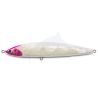 Lure Fish Trippers Village Liber Tango 260 - Sarashi Abalone