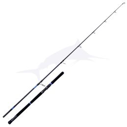 Okuma Salina Tuna-SA-S-822L